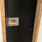 Apartment La Vallee Des Marmottes La Bresse