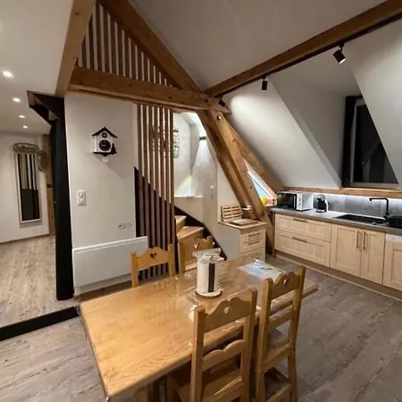 La Vallée Des Marmottes *