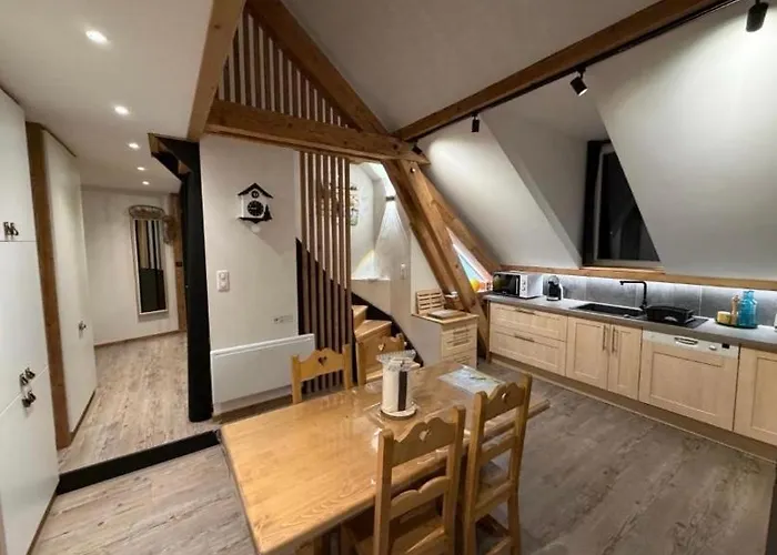 La Vallée Des Marmottes * La Bresse