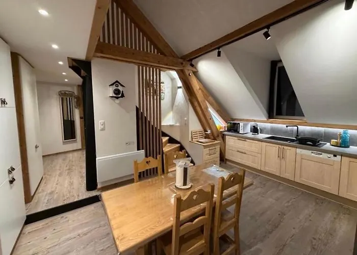 La Vallée Des Marmottes *